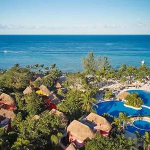 Resort Iberostar Waves, Cozumel