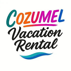 Apartment 568 - Vacation, Cozumel